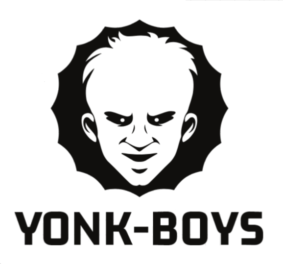 YONK-BOYS
